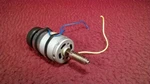 #2 Lionel 6-28515 C-420 Diesel Locomotive Flywheel Motor Assembly. Fixed Price $22.95.