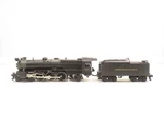 Mth MT-3018LP Pennsylvania K-4S No. 5400 W/protosound Ln. Fixed Price $375.99.