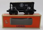 Lionel 6-52124 Gauge TTOM-1997 Espw Car W/ore Load Ln/box. Fixed Price $12.79.