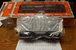 Lionel 6-36502 Reading Caboose New Box Scale Lqqk. Fixed Price $40.00.