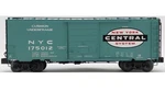 Lionel New York Central PS-1 6-17288! Scale Freight Nyc. Fixed Price $59.99.