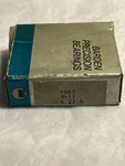 Barden Precision Bearings R6K3 0-11 27 Angular Contact Ball New!. Fixed Price $49.99.