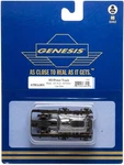 New Athearn Ho Power Truck ATHG63891 For SD70MAC. Fixed Price $34.99.