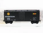 Scale Micro-trains Mtl 20090 Sp Southern Pacific Overnight 40' Box Car #97940. Fixed Price $37.95.