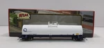 Atlas 1625-2 Ho Scale Reilly Industries Acf 23,500 Gallon Tank Car #84617 Ln/box. Fixed Price $19.99.
