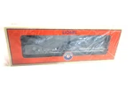 Lionel Lackawanna #16540 PS-4 Flat Car W/ Trailers 6-27563. Fixed Price $109.99.