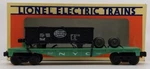 Lionel New York Central Flatcar W/ Gondola Load 6-16927! Gauge Train Nyc. Fixed Price $24.99.