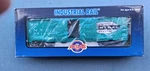 Scale Atlas New York Central Door Box Car #77140 Original #1002202-2. Fixed Price $13.20.