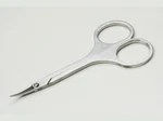 Tamiya Modeling Scissors For Photo-etched Parts TAM74068. Fixed Price $22.50.