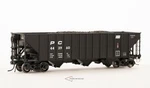 Arrowhead Models 1009-3 Pc Committee Design Hopper Paint Scheme Set B #443960. Fixed Price $81.52.