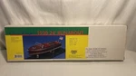 Dumas 1930 Chris Craft 12 Runabout KIT#DUM1701 New In Box. Fixed Price $89.99.