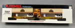 Lionel Southern Pacific Ttux, 6-16345 1980. Fixed Price $49.95.