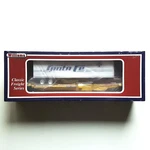Williams Bachmann 48404 Front Runner Intermodal Freight Car Trailer Santa Fe. Fixed Price $65.00.