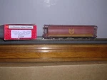 INTER.#45116-19 Can.wheat Bd. 59' Natl.steel Cylin.cov.hop. #395012 Weath. 1/87. Fixed Price $44.99.