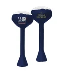 Lionel 2430060 The Polar Express 20TH Anniversary Water Tower. Fixed Price $56.99.