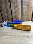 Roundhouse Train 7750 Norfolk And West. Fixed Price $13.99.