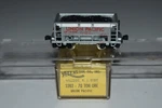 Scale Atlas 3202 Union Pacific 70 Ton Ore Car 26498 C56088. Fixed Price $13.99.