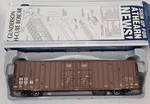 ATH75048 Athearn Ttx Tbox 60' Car. Fixed Price $80.00.