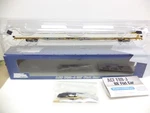 Blma Ho 51013, Acf F89-J 89' Flat Car, Ttx 601035. Fixed Price $79.99.