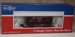Mth No. 35-75028 Great Northern Ore Car Gn #89003 S Gauge New In Box. Fixed Price $29.99.