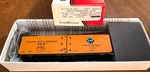 Intermountain Ho Kit 41701P-05 Premium Line Reefer Pfe Overland Herald #42355 Ny. Fixed Price $21.07.