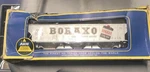 Ahm 5273 D Biracial 61385 Ore Car. ( G ). Fixed Price $25.00.