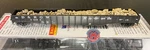 Micro-trains 10700130 Denver Rio Grande Western D&rgw 65' Mill Gondola Load. Fixed Price $35.00.