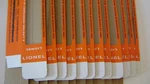Lionel 6801 Licensed Reproduction Window (12 Boxes). Fixed Price $79.95.