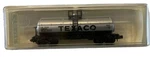 Scale Model Power #3456 Texaco Chemical Tank Car #6305. Fixed Price $11.00.