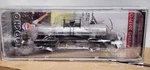 Niagara Smelting Rr Acf 6,000 Gal Single Dome Tank 1002 Broadway Limited 6127 Ho. Fixed Price $29.95.
