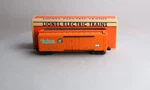 Lionel 6-17310 Gauge Tropicana Refrigerator Car #303 Nib. Fixed Price $37.59.