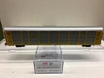 Scale Micro Trains Mtl 111 00 112 Csx Transportation Ttgx 992071 Autorack. Fixed Price $52.50.