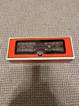 2011 Lionel Holiday Box Car Original (brand New). Fixed Price $24.99.