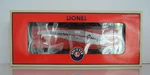 Lionel 6-25003 Gauge Western Pacific Boxcar. Fixed Price $20.00.
