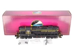 Mth 20-20205-1 Gauge Western Maryland GP9 Diesel Engine W/PS3 #30 Ln/box. Fixed Price $499.99.