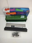 Roundhouse Gauge 50' Combination Door Boxcar Kit Burlington Northern Bn 1935. Fixed Price $14.99.