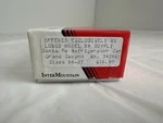 Ho Intermountain Santa Fe Refrigerator Car 'grand Canyon' Class RR-27 #34768. Fixed Price $30.00.