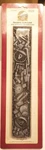 Mth Rail Scrap Metal Junk Load For Gondolas Premier 20-30001 Nib. Fixed Price $15.99.