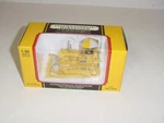 1:50 International Harvester TD-15 Crawler/dozer W/blade, Umbrella By Fg Nib!. Fixed Price $95.00.