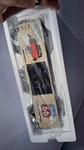 Mth Railking Route 66 Hot Rod 50 Double Door Boxcar Gauge 3-RAIL. Fixed Price $46.95.