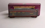 20-93130 Gauge Union Pacific MTHRRC-2003 Double Door 50' Boxcar #454486. Fixed Price $46.99.