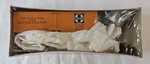 Roundhouse 3163 Santa Fe 36' O/t Refrigerator Car 2378. Fixed Price $10.00.