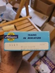 Athearn 5019. Fixed Price $20.00.