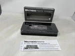 Walthers Proto 40' Ortner 100T Open Hopper Norfolk Southern 109990 920-106011. Fixed Price $49.99.