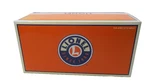 Lionel 6-18790 Christmas Gingerbread Dockside Locomotive Die-cast Gauge Train. Fixed Price $189.99.