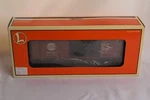 Lionel 6-26241 Starter Boxcar N&w. Fixed Price $15.00.