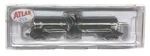 Scale Atlas 50006186 Natx #250932 Utck Repaint Trinity 25500-GALLON Tank Car. Fixed Price $30.55.