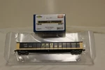 Athearn Ho 52' Mill Gondola C&o Ex-railgon Co 351342 ATH8179. Fixed Price $42.99.