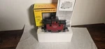 Mth 30-7799 Elk River Coal And Lumber Bobber Caboose Ln/box. Fixed Price $94.39.
