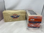 Lionel 6-27776 Gauge Postwar Celebration Pwc Boxcar 2-PACK 6464-200 6464-375. Fixed Price $75.00.